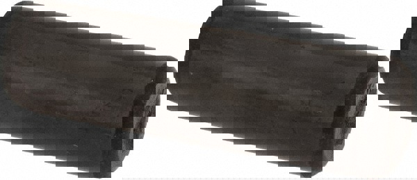 Standard Dowel Pin: 7/16 x 1-1/2